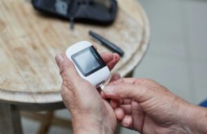 UK government confirms indefinite recognition of CE marked medical devices medical devices