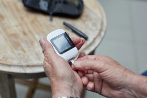 medical devices
